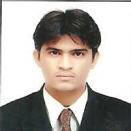 Kartar Singh Class 8 Tuition trainer in Jodhpur