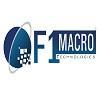 F1 Macro Technologies Microsoft Excel institute in Delhi
