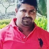 Sk Jawad Ali Class 11 Tuition trainer in Cuttack