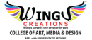 Photo of Wings Creations