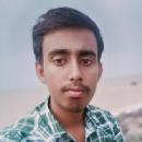 Photo of Sumit Kumer Halder