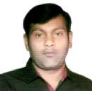 Photo of Bammidi Santosh Kumar