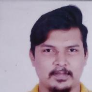 Gaurav Gandhi UPSC Exams trainer in Bhopal