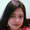 Photo of Pramita M.