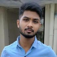 Mohamed Aslam Class 10 trainer in Chennai