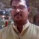 Photo of Senthal Kumar