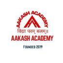 Photo of Aakash Academy