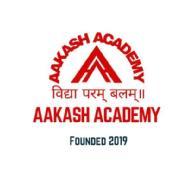 Aakash Academy Class 12 Tuition institute in Ghaziabad