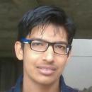 Photo of Anshul