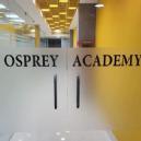 Photo of Osprey Academy