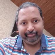 Kiran Gopi Business Analysis trainer in Hyderabad