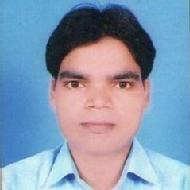 Narender Kumar Class 12 Tuition trainer in Jaunpur
