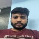 Photo of Pritesh Panda