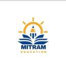 Photo of Mitram Education
