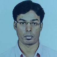 Ramkumar P Class I-V Tuition trainer in Chennai