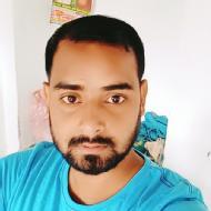 Ashish Anand Kumar Class I-V Tuition trainer in Danapur