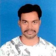 Sambhav Sudhanshu Class 9 Tuition trainer in Madhepura