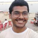 Photo of Amritesh Jaiswal