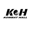 Photo of Kombat Hall