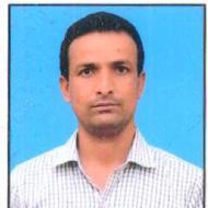 Indrajeet Kumar Singh Class I-V Tuition trainer in Areraj