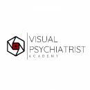 Photo of Visual Psychiatrist Academy 