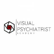 Visual Psychiatrist Academy Photography institute in Erode