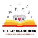 Photo of The Language Deck