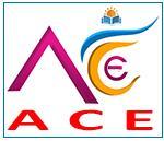 Academic Centre for Excellence - ACE Class 12 Tuition institute in Chennai