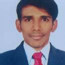 Photo of Suraj Pal