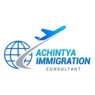 Achintya Immigration Consultant PTE Academic Exam institute in Delhi