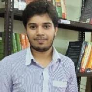 Naveen Chatterjee Class 8 Tuition trainer in Durgapur