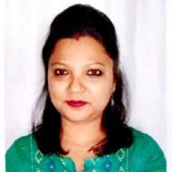 Barnali Mazumder Class I-V Tuition trainer in Guwahati