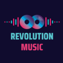 Photo of Revolution Music
