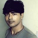 Photo of Vinay V.