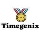 Photo of Timegenix