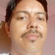 Naveen Singh Hindi Language trainer in Surat