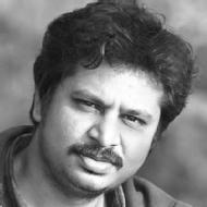 Yuvanik Vikram Adobe After Effects trainer in Kattankulathur