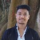 Photo of Bhuban Chetri