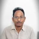 Photo of Swarabindu Roy