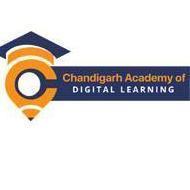 Chandigarh Academy of Digital Learning Digital Marketing institute in Gazipur