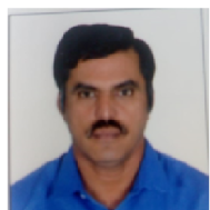 Parandhama Reddy Nelaballi SAP trainer in Hyderabad