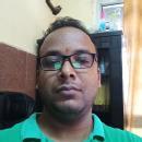 Photo of Nirmal Kishore