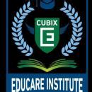 Photo of CUBIX Educare Institute 