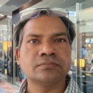 Deepak Kumar Autocad trainer in Delhi
