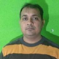 Rahul Yadav Class 12 Tuition trainer in Kanpur