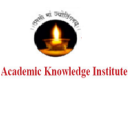 Photo of Academic Knowledge Institute