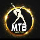 Photo of MTB Dance Studio