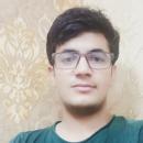 Photo of Ahsan