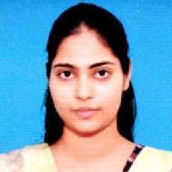 Jyoti T. LLB Tuition trainer in Ballabgarh