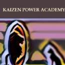 Photo of Kaizen Power Academy